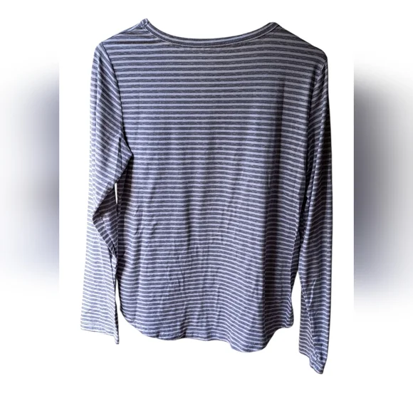 RAE DUNN 'Be Kind' - Picture 2 of 2